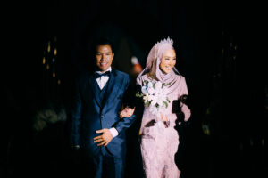 thehallkl-footer-bg