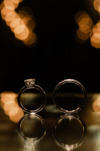 thehallkl-ring-bg