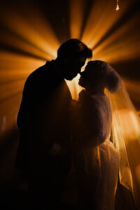 thehallkl-ambience-lighting
