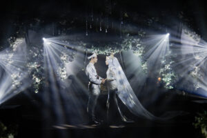 thehallkl-ambience-lighting-setup