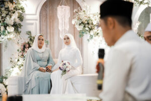 thehallkl-intimate-nikah