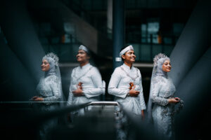 thehallkl-picperfect-photography