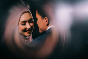 thehallkl-premium-memorable