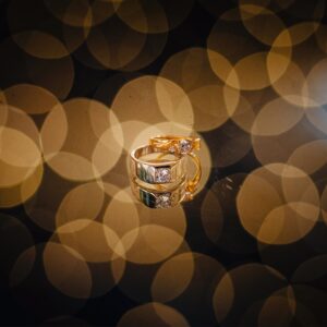 thehallkl-ring