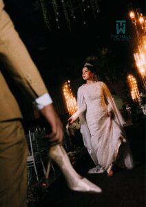 thehallkl-classic-3