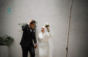 thehallkl-classic-9