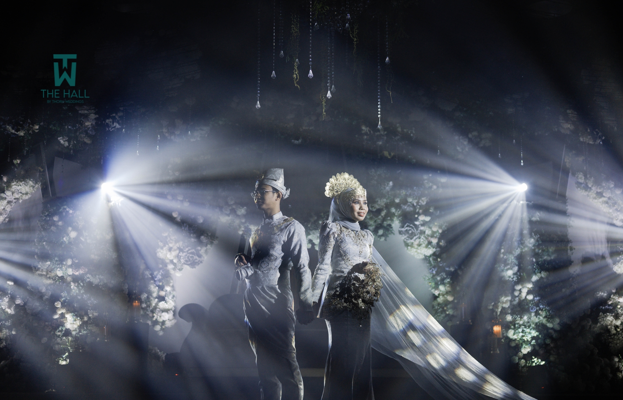 thehallkl-glam-5