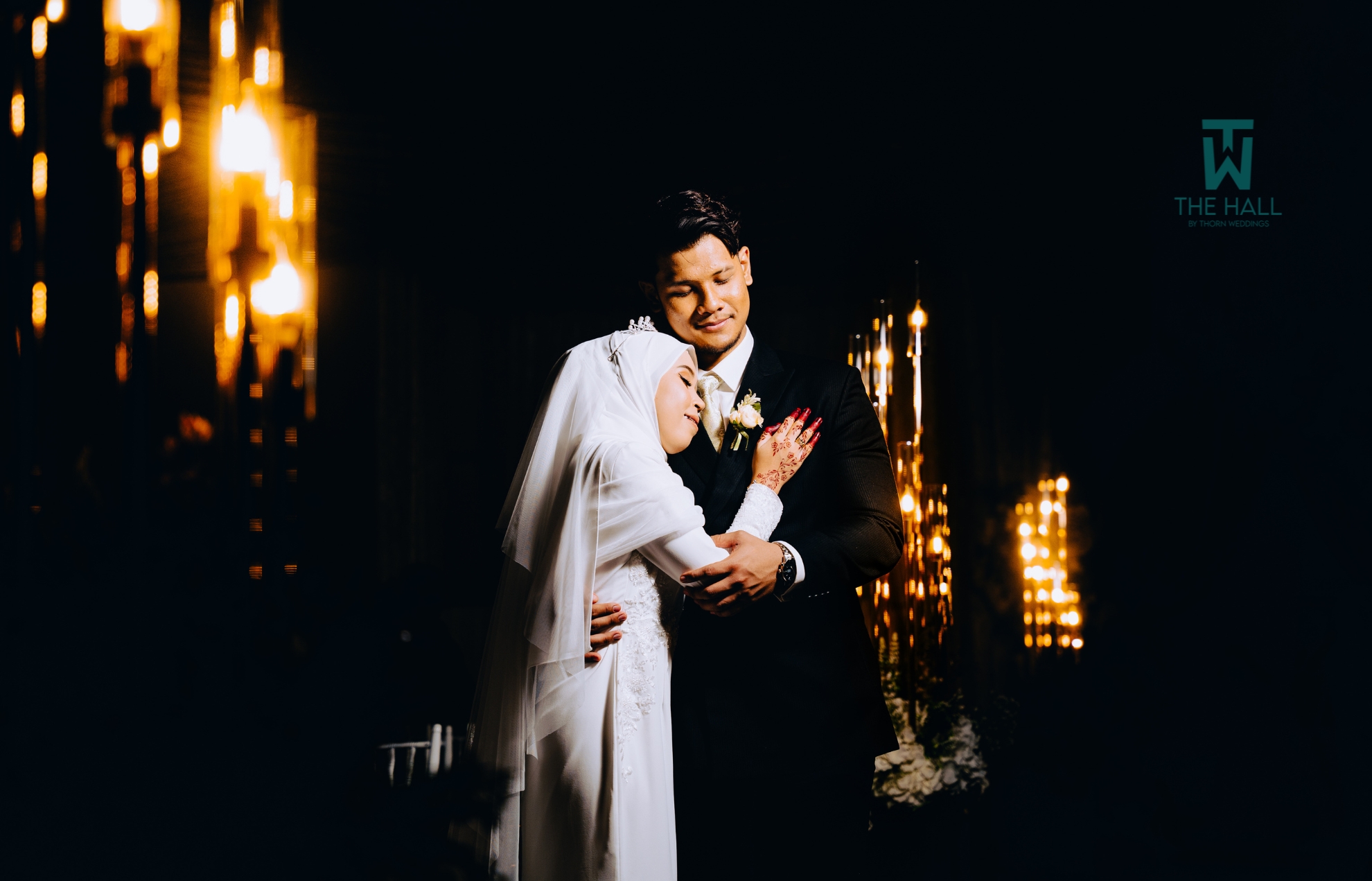 thehallkl-glam-7
