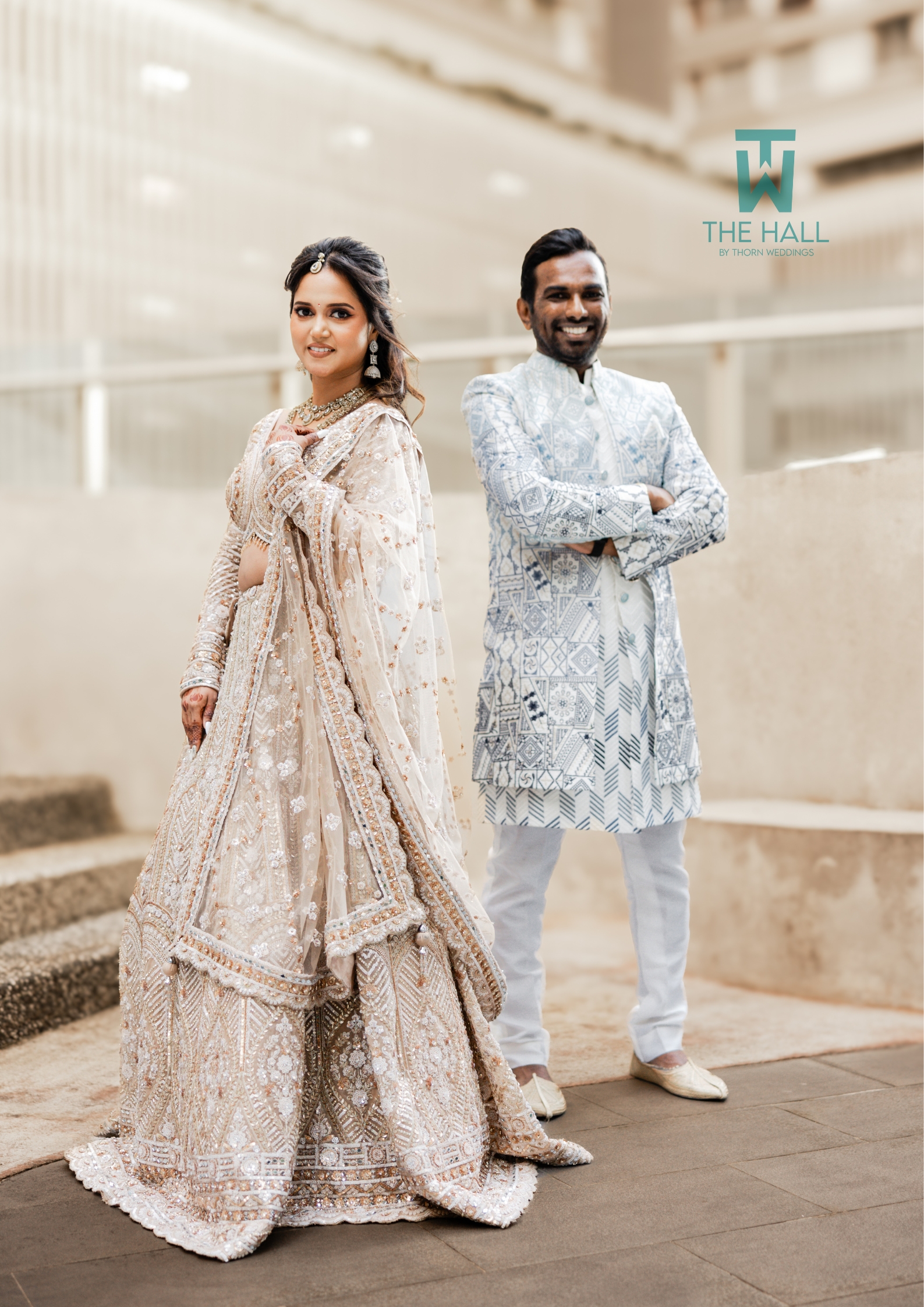 thehallkl-hall-rental-2