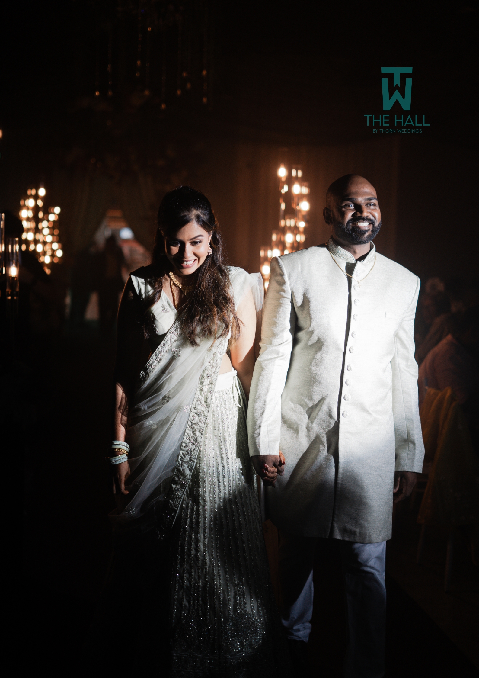 thehallkl-hall-rental-3