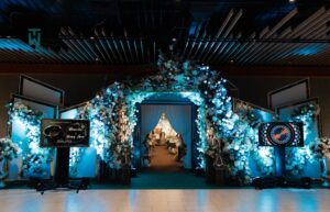 thehallkl-hall-rental-4
