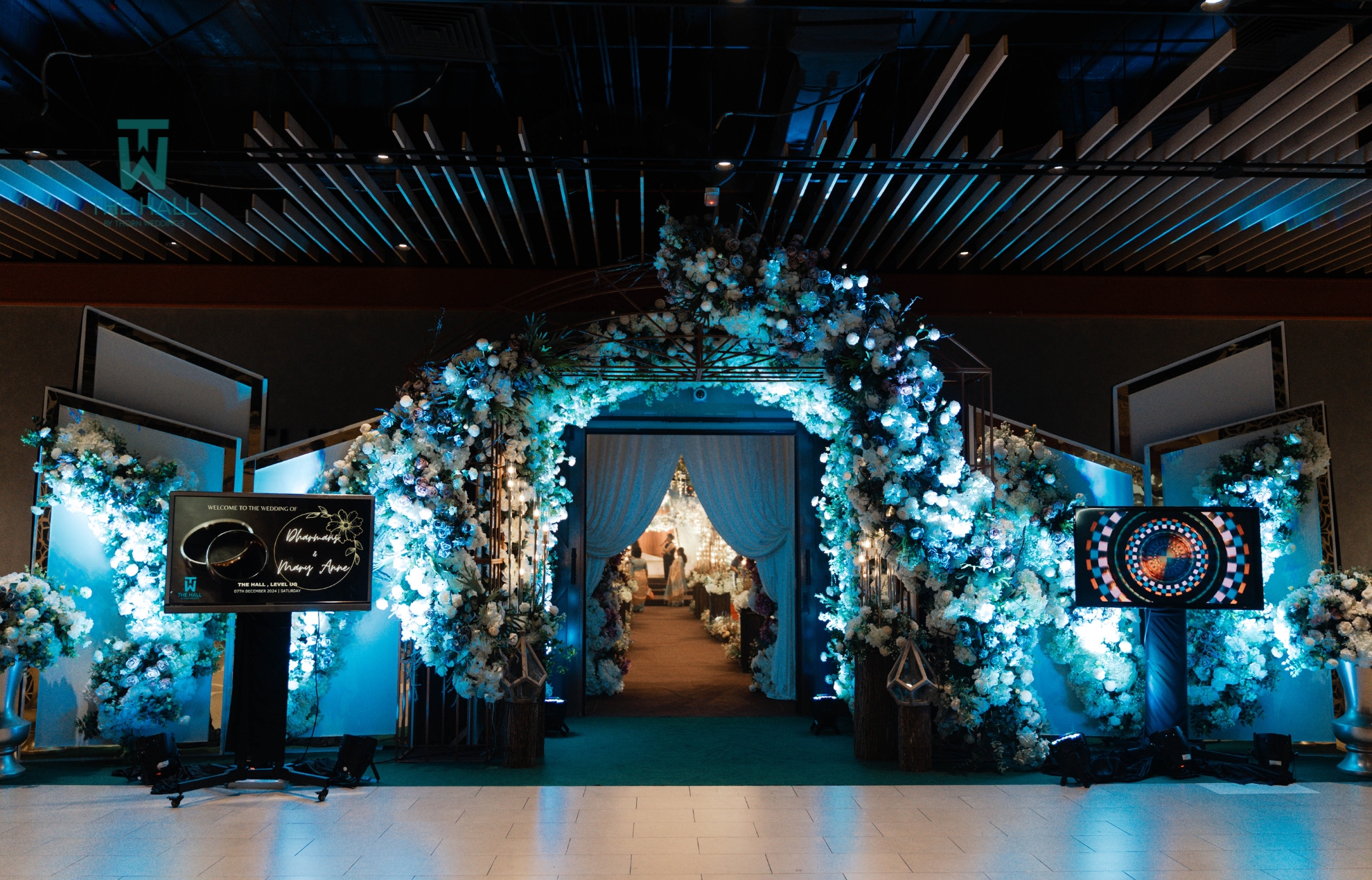 thehallkl-hall-rental-4