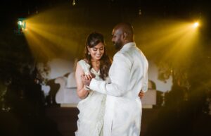 thehallkl-hall-rental-5
