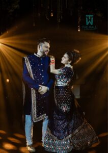 thehallkl-hall-rental-6