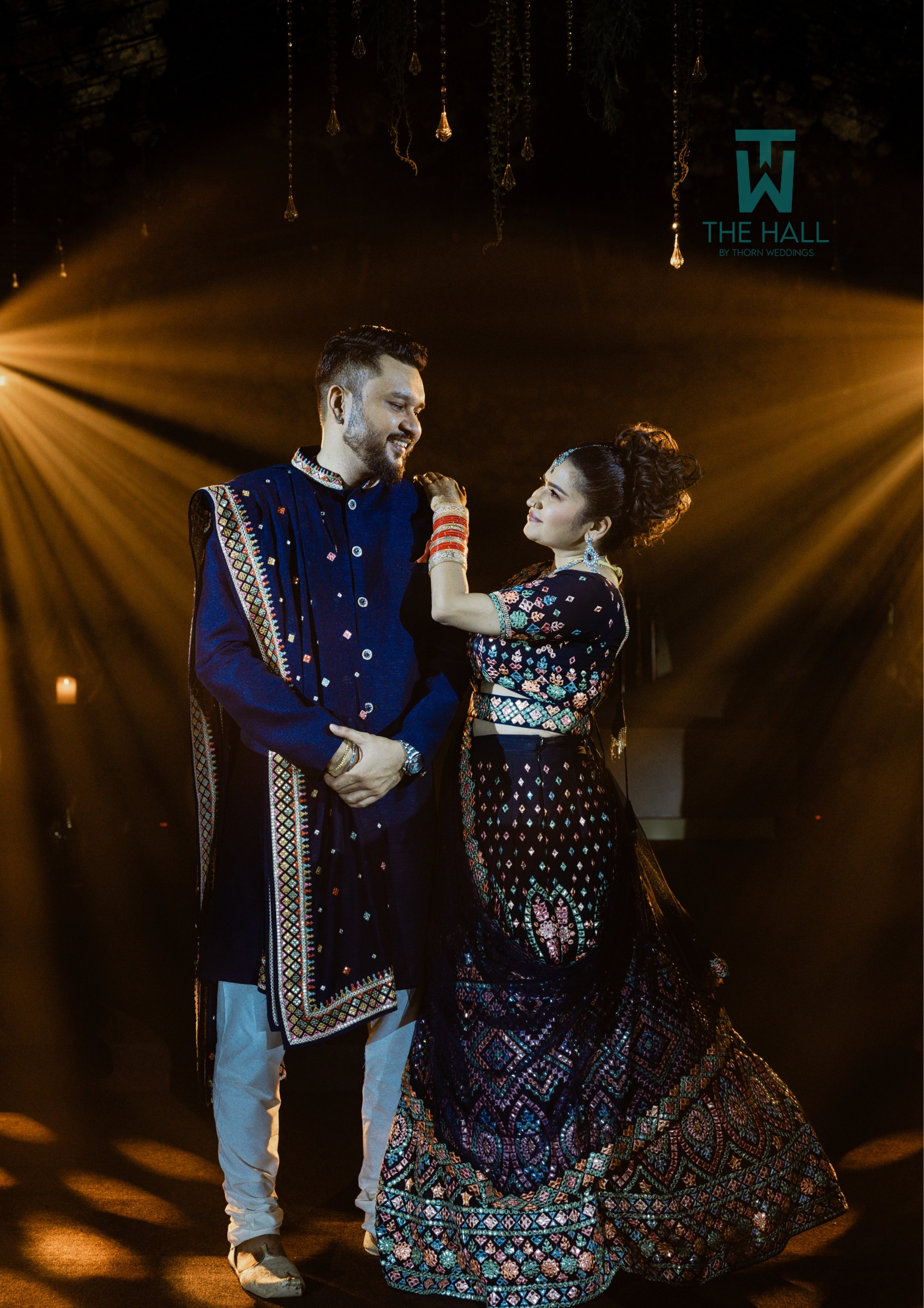 thehallkl-hall-rental-6