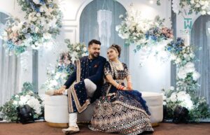 thehallkl-hall-rental-9