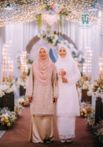 thehallkl-intimatenikah-2