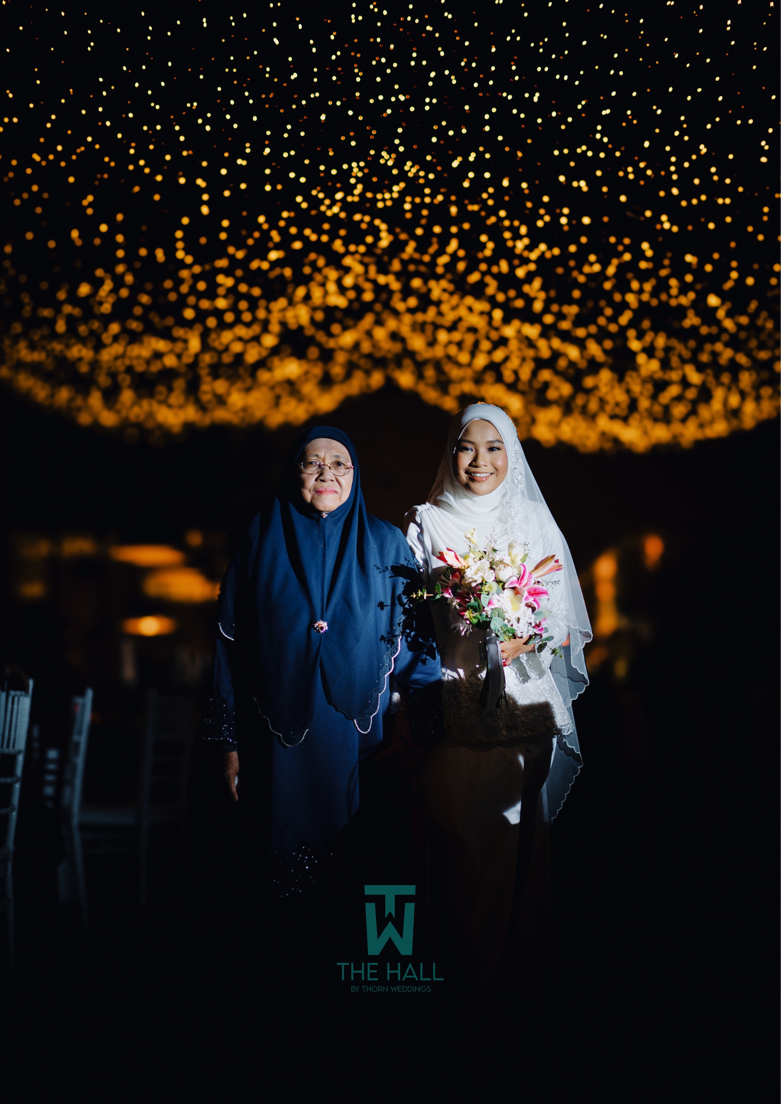 thehallkl-intimatenikah-3