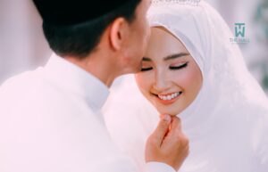 thehallkl-intimatenikah-8